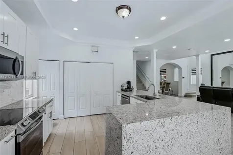 13370 SW 32nd Street Miramar FL 33027
