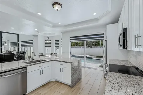 13370 SW 32nd Street Miramar FL 33027