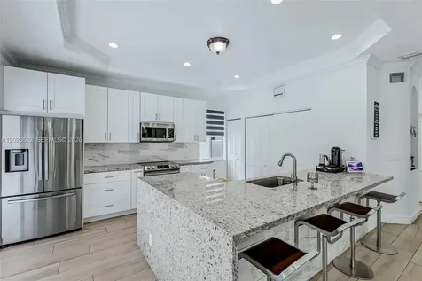 13370 SW 32nd Street Miramar FL 33027
