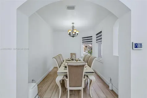 13370 SW 32nd Street Miramar FL 33027