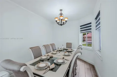 13370 SW 32nd Street Miramar FL 33027