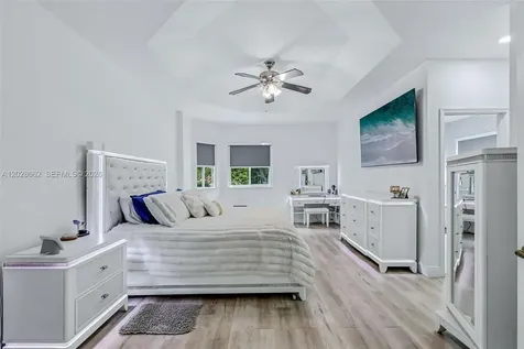 13370 SW 32nd Street Miramar FL 33027