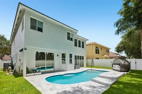 13370 SW 32nd Street Miramar FL 33027