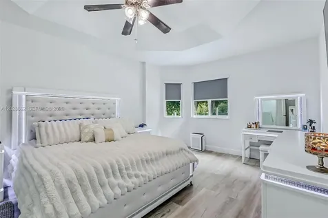 13370 SW 32nd Street Miramar FL 33027