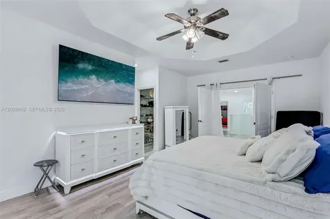 13370 SW 32nd Street Miramar FL 33027