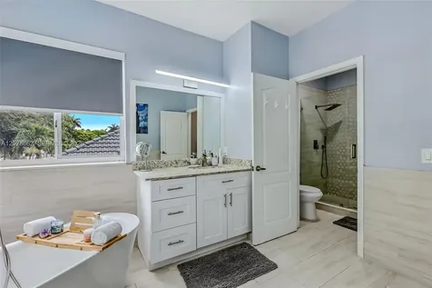 13370 SW 32nd Street Miramar FL 33027