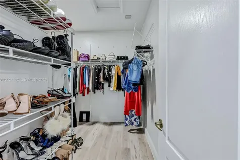 13370 SW 32nd Street Miramar FL 33027