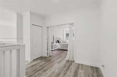 13370 SW 32nd Street Miramar FL 33027