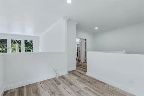 13370 SW 32nd Street Miramar FL 33027