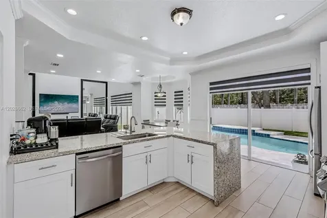 13370 SW 32nd Street Miramar FL 33027