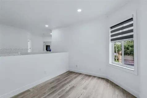 13370 SW 32nd Street Miramar FL 33027