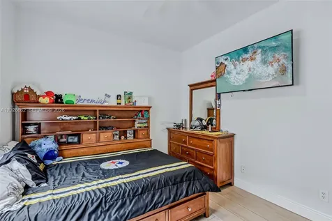 13370 SW 32nd Street Miramar FL 33027