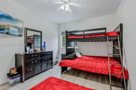 13370 SW 32nd Street Miramar FL 33027