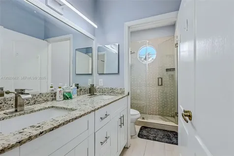 13370 SW 32nd Street Miramar FL 33027