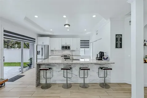 13370 SW 32nd Street Miramar FL 33027