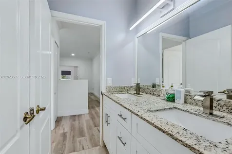 13370 SW 32nd Street Miramar FL 33027