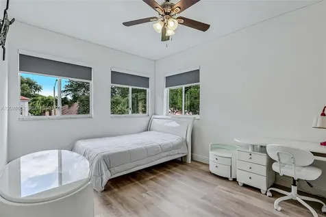 13370 SW 32nd Street Miramar FL 33027