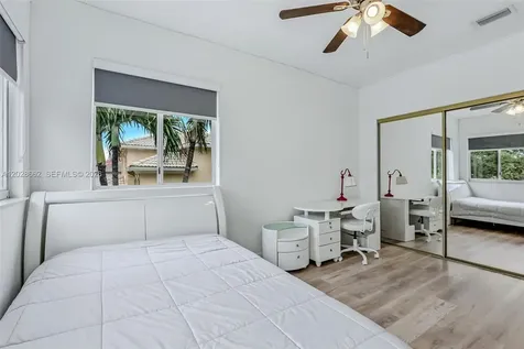 13370 SW 32nd Street Miramar FL 33027