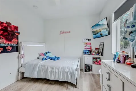 13370 SW 32nd Street Miramar FL 33027