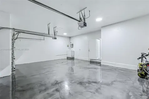 13370 SW 32nd Street Miramar FL 33027