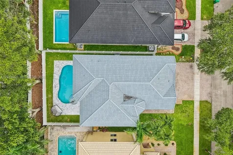 13370 SW 32nd Street Miramar FL 33027