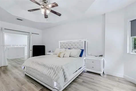 13370 SW 32nd Street Miramar FL 33027