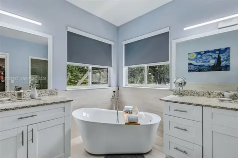 13370 SW 32nd Street Miramar FL 33027
