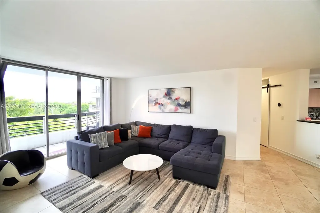 3400 NE 192nd Street Aventura FL 33180