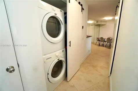 3400 NE 192nd Street Aventura FL 33180