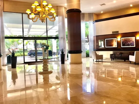 3400 NE 192nd Street Aventura FL 33180