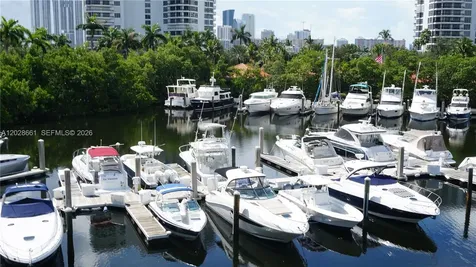 3400 NE 192nd Street Aventura FL 33180