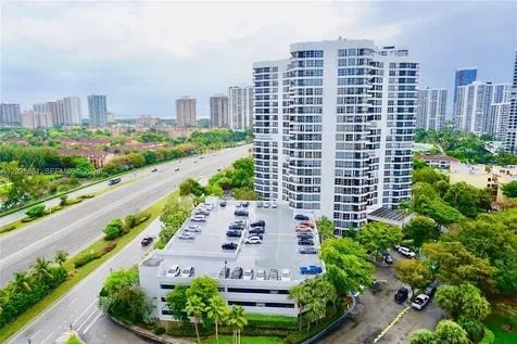 3400 NE 192nd Street Aventura FL 33180