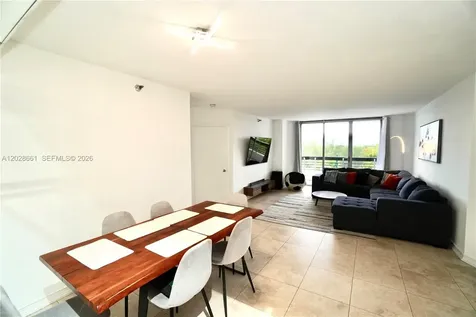 3400 NE 192nd Street Aventura FL 33180