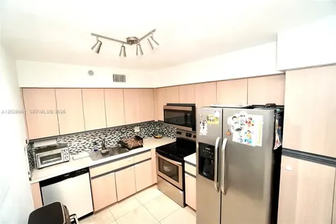 3400 NE 192nd Street Aventura FL 33180