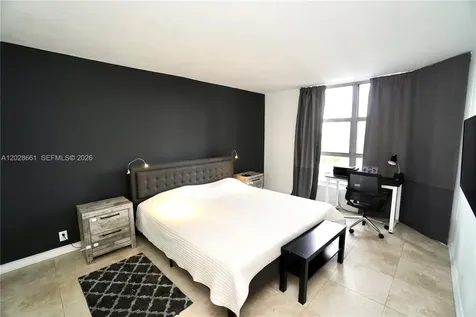 3400 NE 192nd Street Aventura FL 33180