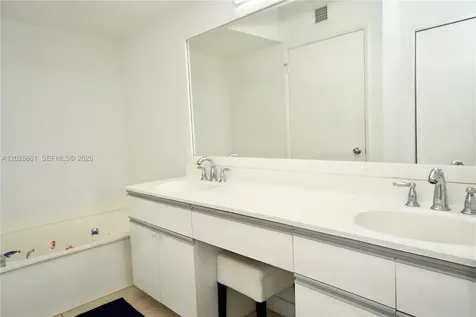 3400 NE 192nd Street Aventura FL 33180