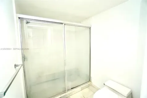 3400 NE 192nd Street Aventura FL 33180