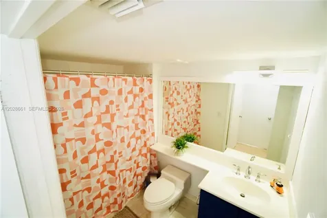3400 NE 192nd Street Aventura FL 33180