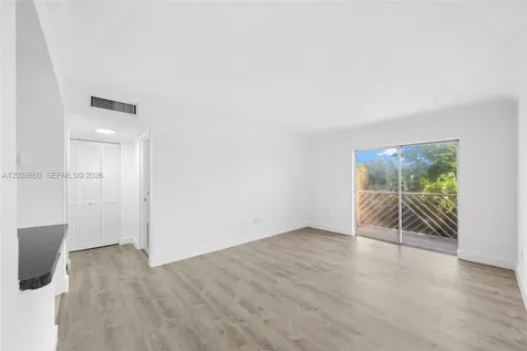 4335 NW South Tamiami Canal Drive Miami FL 33126