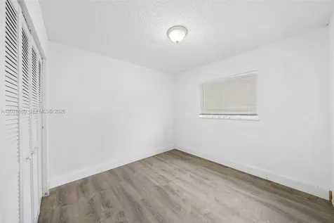 4335 NW South Tamiami Canal Drive Miami FL 33126