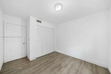 4335 NW South Tamiami Canal Drive Miami FL 33126