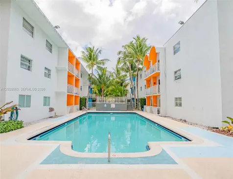 4335 NW South Tamiami Canal Drive Miami FL 33126