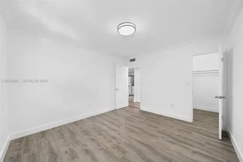 4335 NW South Tamiami Canal Drive Miami FL 33126