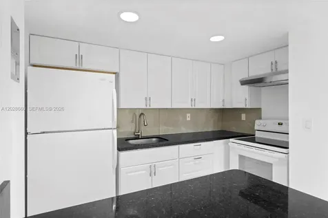 4335 NW South Tamiami Canal Drive Miami FL 33126