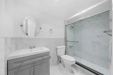 4335 NW South Tamiami Canal Drive Miami FL 33126