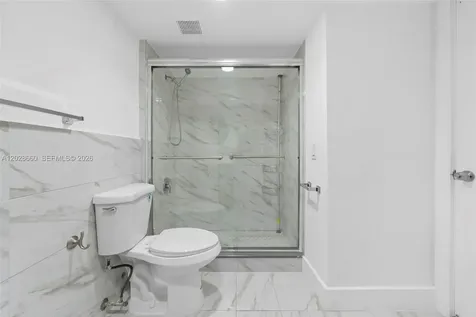 4335 NW South Tamiami Canal Drive Miami FL 33126