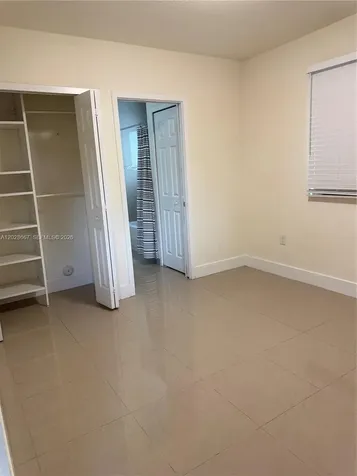 21041 SW 92nd Court Cutler Bay FL 33189
