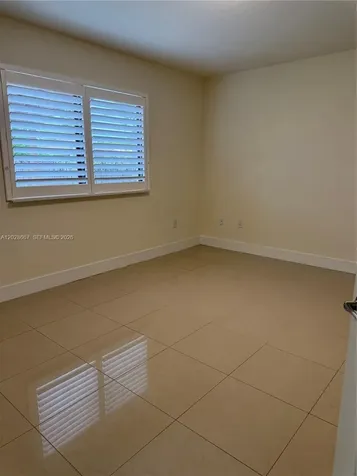 21041 SW 92nd Court Cutler Bay FL 33189