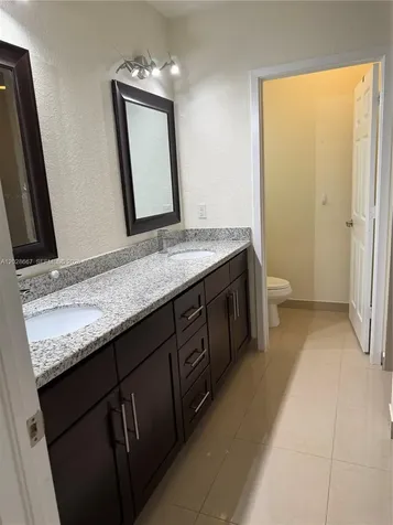 21041 SW 92nd Court Cutler Bay FL 33189
