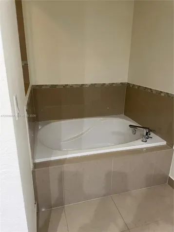 21041 SW 92nd Court Cutler Bay FL 33189